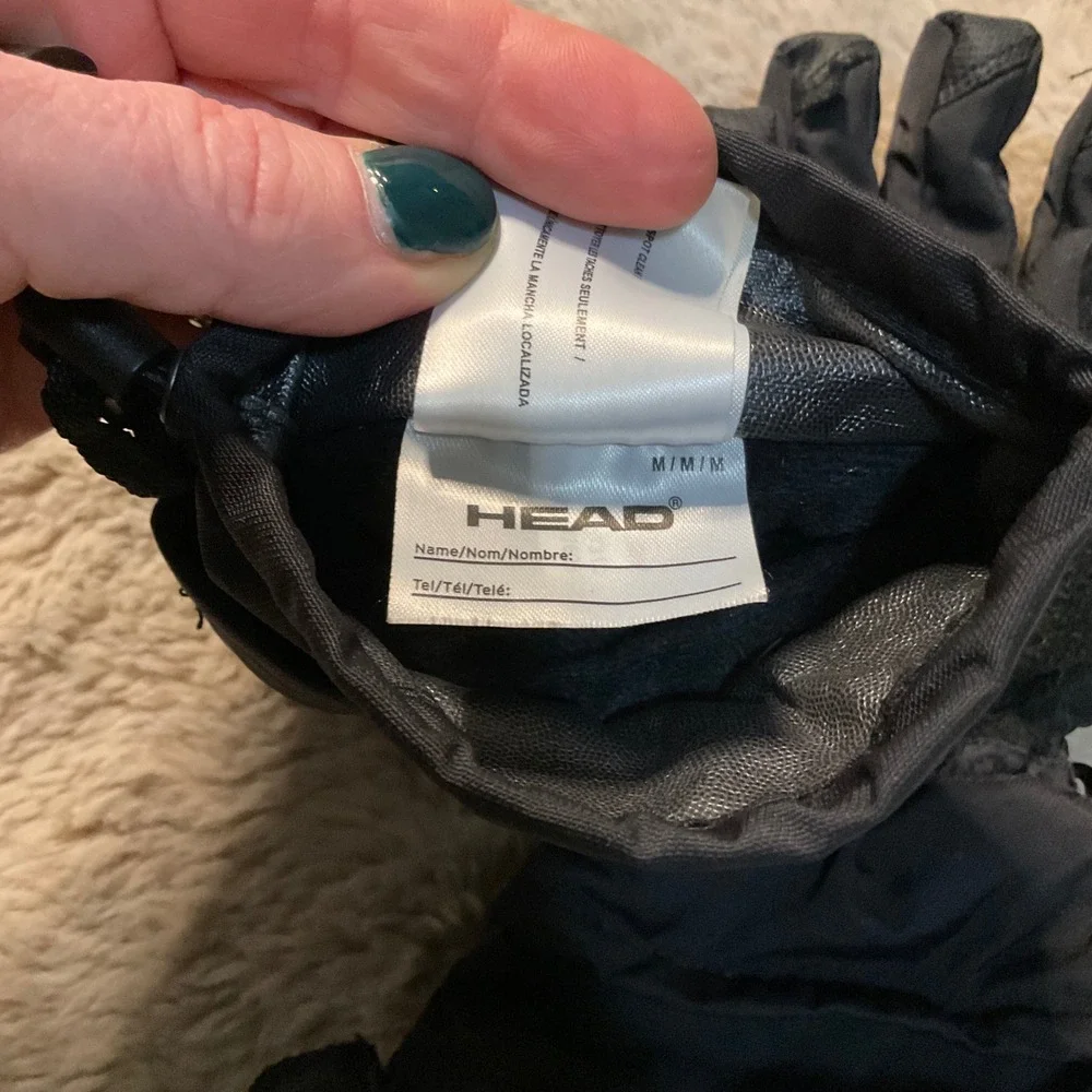 Not for sale‎